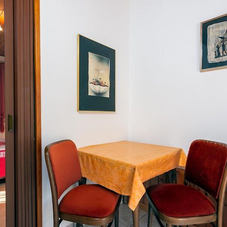 Apartments With A Parking Space Medulin - 7494 المظهر الخارجي الصورة