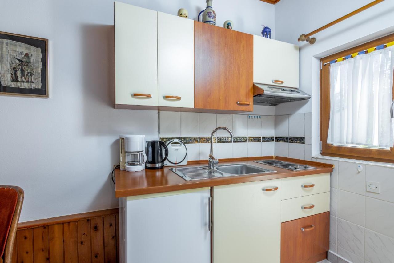 Apartments With A Parking Space Medulin - 7494 المظهر الخارجي الصورة