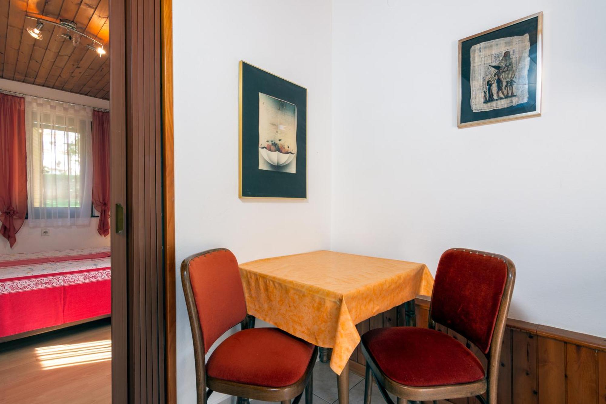 Apartments With A Parking Space Medulin - 7494 المظهر الخارجي الصورة